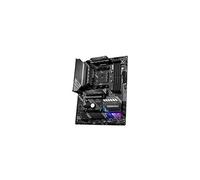 MSI MAG B550 Tomahawk AMD B550 Socket AM4 ATX