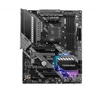 MSI MAG B550 Tomahawk AMD B550 Socket AM4 ATX NEW