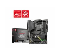 MSI MAG B550 TOMAHAWK MAX WIFI AMD B550 Socket AM4 ATX
