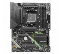 MSI MAG B550 TOMAHAWK MAX WIFI AMD B550 Socket AM4 ATX