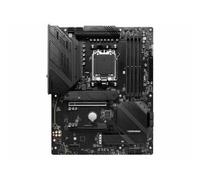 MSI MAG B650 Tomahawk WIFI AMD B650 Socket AM5 ATX