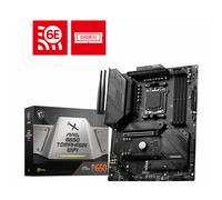 MSI MAG B650 Tomahawk WIFI AMD B650 Socket AM5 ATX