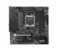 MSI MAG B650M MORTAR WIFI scheda madre AMD B650 Presa di corrente AM5 micro ATX