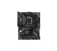 MSI MAG B760 TOMAHAWK WIFI scheda madre LGA 1700 ATX