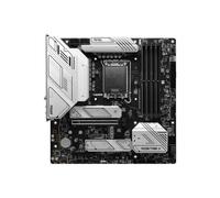 MSI MAG B760M MORTAR WIFI II (1700) (D)Msi