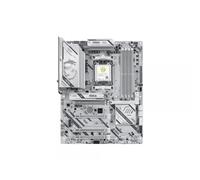 MSI MAG B850 GAMING PLUS MAX WIFI scheda madre AMD B850 Socket AM5 ATX (MSI AM5