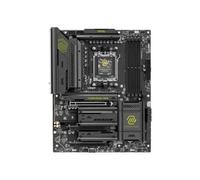 MSI MAG B850 TOMAHAWK MAX WIFI scheda madre AMD B850 Socket AM5 ATX