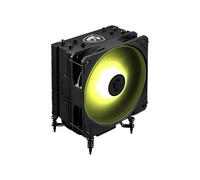 MSI MAG Corefrozer AA13 CPU Cooler Intel LGA 1851/1700 AMD AM5/AM4