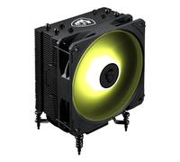 Msi Mag Corefrozr Aa13