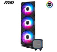 306-7ZWDA11-L80 Cooler MSI MAG CORELIQUID A13 360 - Wasserkühlung 471137727377