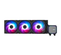 306-7ZWDA11-L80 Cooler MSI MAG CORELIQUID A13 360 - Wasserkühlung 471137727377