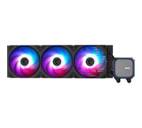 306-7ZWDA11-L80 Cooler MSI MAG CORELIQUID A13 360 - Wasserkühlung 471137727377