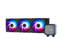 MSI MAG CORELIQUID A13 360 Scheda madre, Processore Kit di raffreddamento a liqu