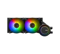 MSI MAG CORELIQUID E240 sistema di raffreddamento per computer Scheda madre, Pro