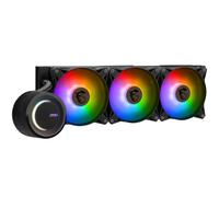 MSI MAG CORELIQUID E360 Kit di raffreddamento a liquido 12 306-7ZW6E11-C24