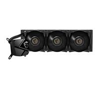 MSI MAGCORELIQUID P360 Processore Raffreddatore di liquidi tutto in uno Nero