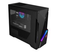 MSI MAG Infinite 14NVP7-2694ES Intel Core i7 32GB 1TB SSD RTX 5070 Windows 11 WiFi 6E