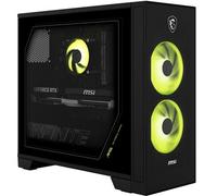 MSI 00B94321-002・Sistema completo (00B94321-002)