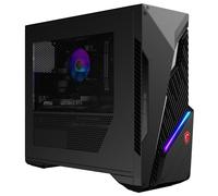 MSI MAG Infinite S3 14NUC7-1852ES Intel Core i7-14700F/32GB/1TB SSD/RTX 4060