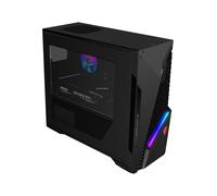 MSI MAG Infinite S3 14NVL7-2861EU Intel® Core™ i7 i7-14700F 16 GB DDR5-SDRAM 1 TB SSD NVIDIA GeForce RTX 5060 Windows 11 Home