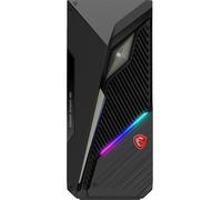 MSI MAG Infinite S3 14NVM5-2873EU Intel® Core™ i5 i5-14400F 16 GB DDR5-SDRAM 1 TB SSD NVIDIA GeForce RTX 5060 Ti Windows 11