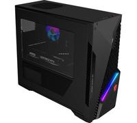 MSI MAG Infinite S3 14NVP5-2822XEU Core i5-14400F 16GB DDR5 1TB SSD GeForce RTX 5070 12GB SHADOW 2X AW-XB560NF (Wi-Fi 6E) Bluetooth 5.3 500W noOS Black 2Y
