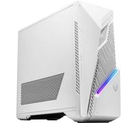 MSI MAG Infinite S3 14NVP7-2805ES Intel Core i7-14700F 32GB 1TB SSD RTX 5070 Windows 11 WiFi 6E