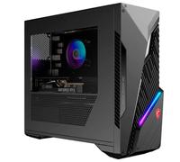 MSI MAG Infinite S3 i5 32 N bk W11H
