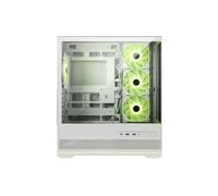 MSI Computers, MAG PANO 110R PZ BIANCO
