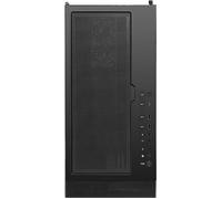 MSI MAG VAMPIRIC 300R - MDT - Erweitertes ATX - windowed side panel (tempered gl