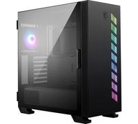 MSI MAG VAMPIRIC 300R