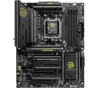 MSI MAG X870 TOMAHAWK WIFI scheda madre AMD Socket AM5 ATX [MAG WIFI]