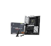 MSI MAG X870E GAMING MAX WIFI (AM5) (D) (7E86-001R)