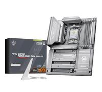 MSI MAG X870E TOMAHAWK MAX WIFI PZ scheda madre AMD X870E Socket AM5 ATX