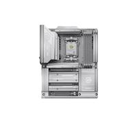 MSI MAG X870E TOMAHAWK MAX WIFI PZ scheda madre AMD X870E Socket AM5 ATX