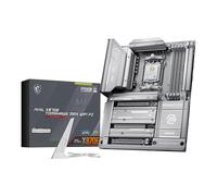 MSI MAG X870E TOMAHAWK MAX WIFI PZ scheda madre AMD X870E Socket AM5 ATX