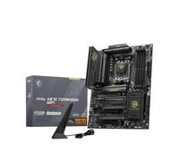 MSI MAG X870E TOMAHAWK WIFI scheda madre AMD X870E Socket AM5 ATX