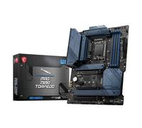 MSI MAG Z690 TORPEDO scheda madre Intel Z690 LGA 1700 ATX