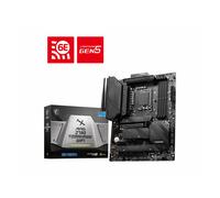 MSI MAG Z790 TOMAHAWK WIFI scheda madre Intel Z790 LGA 1700 ATX