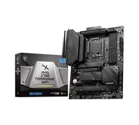 MSI MAG Z790 TOMAHAWK WIFI scheda madre Intel Z790 LGA 1700 ATX