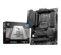 MSI MAG Z790 TOMAHAWK WIFI scheda madre Intel Z790 LGA 1700 ATX