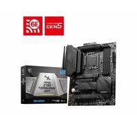 MSI MAG Z790 TOMAHAWK WIFI scheda madre Intel Z790 LGA 1700 ATX (MSI MAG Z790 TOMAHAWK WIFI ATX Mainboa)