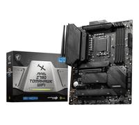 MSI MAG Z790 TOMAHAWK WIFI scheda madre Intel Z790 LGA 1700 ATX