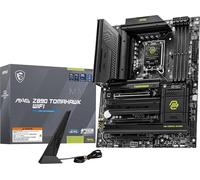 MSI MAG Z890 TOMAHAWK WIFI Intel Z890 LGA 1851 (Socket V1) Scheda madre ATX - Nouvo