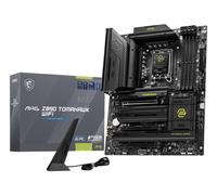 MSI MAG Z890 TOMAHAWK WIFI Intel Z890 LGA 1851 (Socket V1) Scheda madre ATX - Nouvo