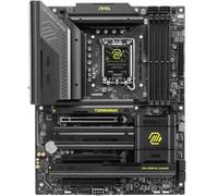 MSI MAG Z890 TOMAHAWK WiFi, Intel Z890 Motherboard, DDR5 - Socket 1851 007E32-001R