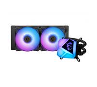 Refrigeratore Portatile MSI MAGCORELIQUID C280