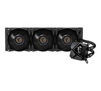 MSI MAGCORELIQUID P360 Processore Raffreddatore a liquido all-in-one Nero - Nouvo