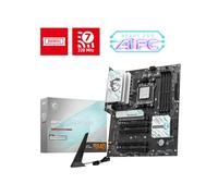 MSI Main Board MB B840,AM5,4DDR5,5PCI-Ex16,2M.2,4SATA3,2USB10G,5USB5G 911-7E57-0