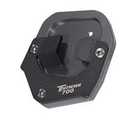 MSI Marca Notebook PC AIO 21.5 Nero Touch Ap222T 13M-038IT I5-13400 8GB 256GB Win 11 PRO